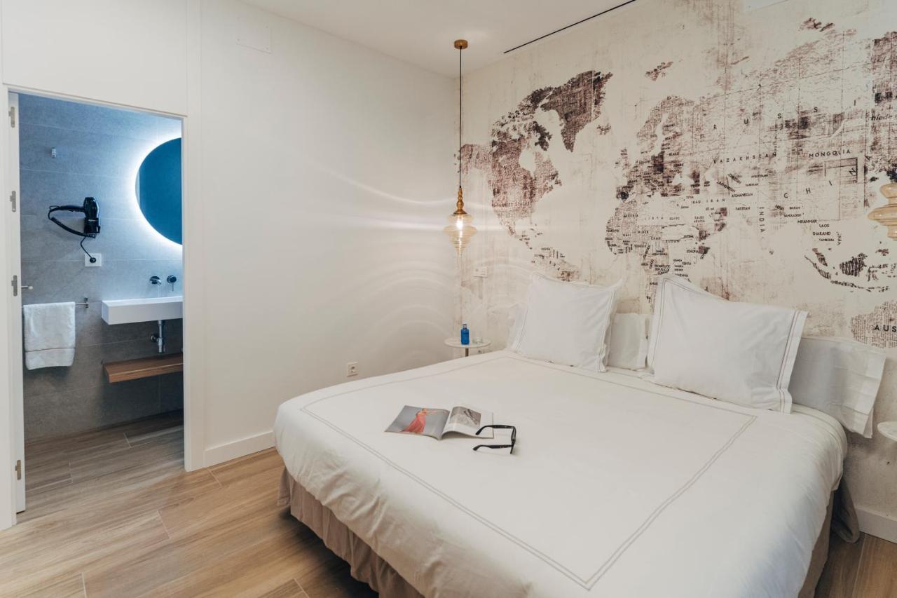 Appartement Galmen *