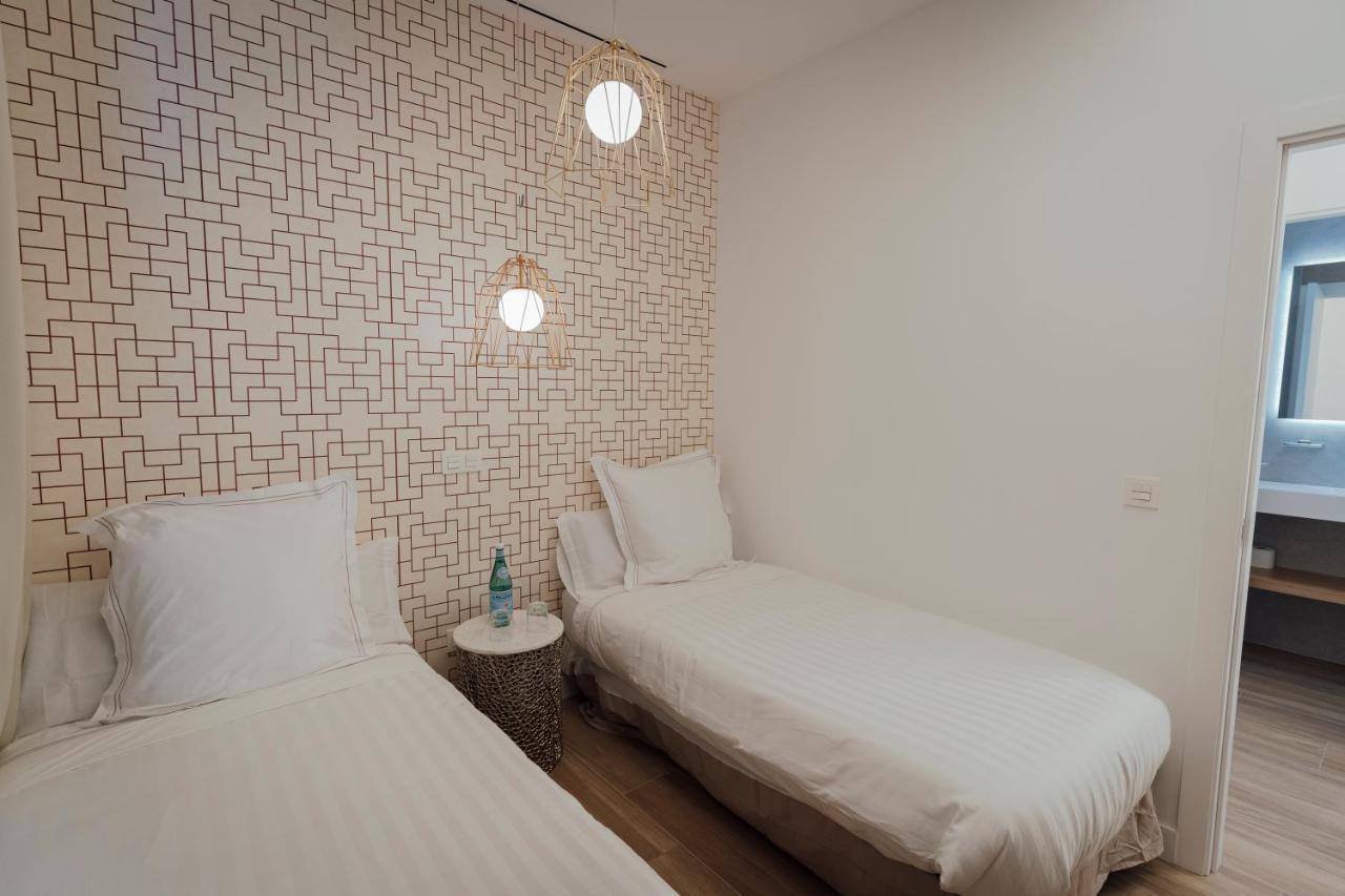Galmen Apartament