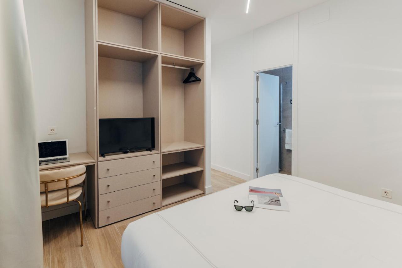 Galmen Apartament