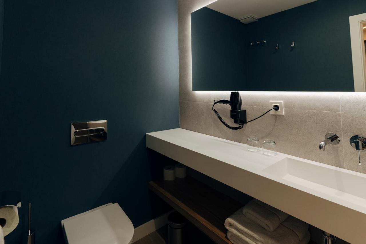 Apartament Galmen Sewilla