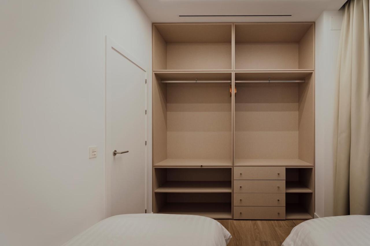 Apartament Galmen