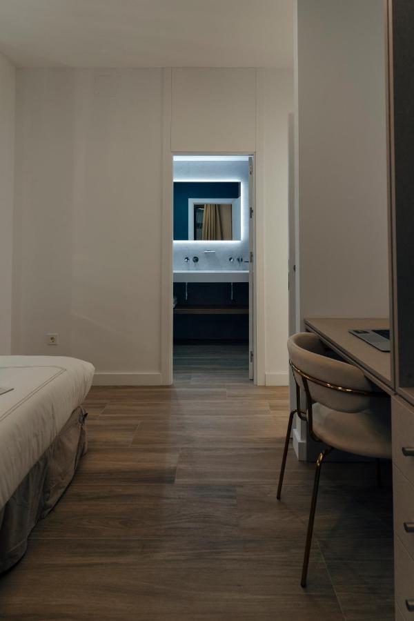 Apartament Galmen *