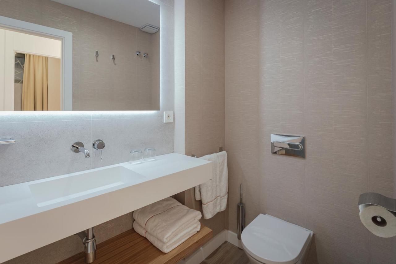 Galmen Apartament